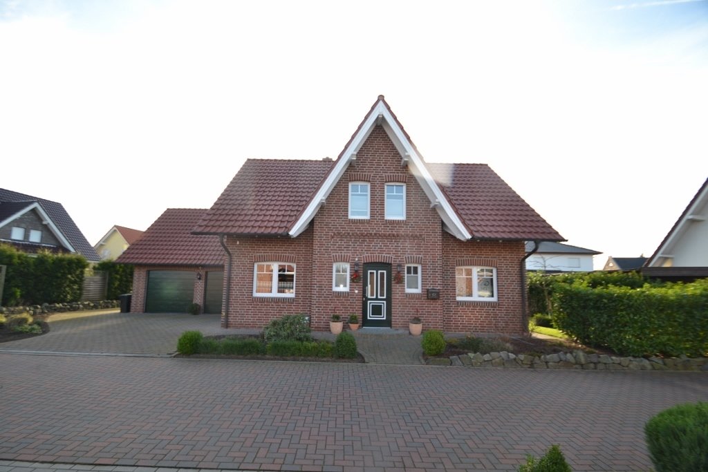 47+ großartig Foto Haus Mieten In Bramsche Immobilien