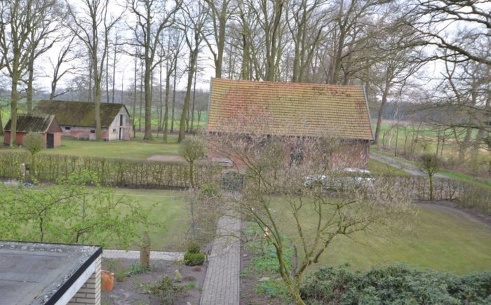 Immobilien Quakenbrück