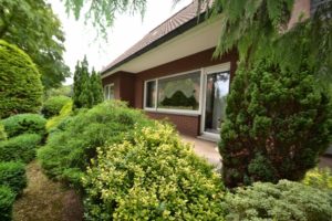 Single wohnung nettetal