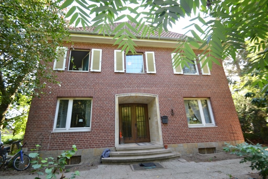 31+ schlau Vorrat Haus Kaufen Fürstenau U5jpsrjpghjbjm
