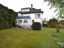 Start Foppe Immobilien
